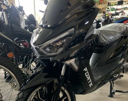 Інша Інша, об'ємом двигуна 0.15 л та пробігом 0 тис. км за 1290 $, фото 6 на Automoto.ua