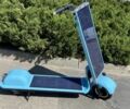 Другая Другая, объемом двигателя 0 л и пробегом 0 тыс. км за 1700 $, фото 4 на Automoto.ua