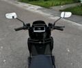 Інша Інша, об'ємом двигуна 0 л та пробігом 0 тис. км за 969 $, фото 1 на Automoto.ua