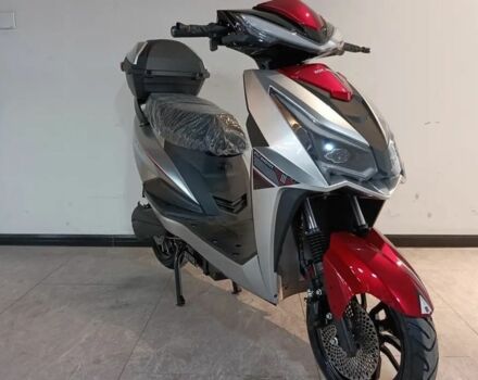 Інша Інша, об'ємом двигуна 0 л та пробігом 0 тис. км за 1300 $, фото 1 на Automoto.ua