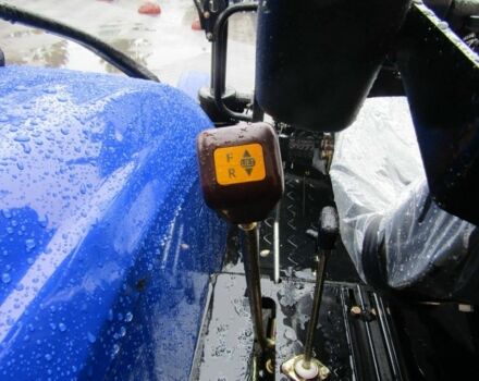 Другая Другая, объемом двигателя 0.24 л и пробегом 0 тыс. км за 5400 $, фото 1 на Automoto.ua