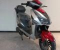 Інша Інша, об'ємом двигуна 0 л та пробігом 0 тис. км за 1300 $, фото 1 на Automoto.ua