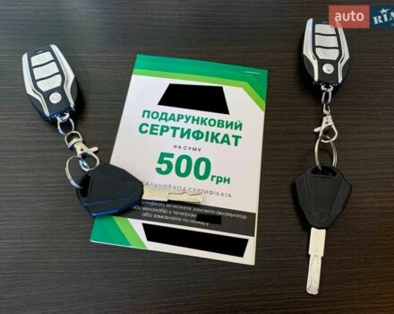 Інша Інша, об'ємом двигуна 0 л та пробігом 0 тис. км за 1154 $, фото 18 на Automoto.ua
