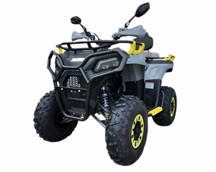 Інша Інша, об'ємом двигуна 0.2 л та пробігом 0 тис. км за 2400 $, фото 3 на Automoto.ua