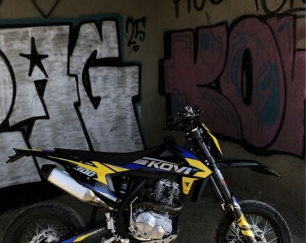 Інша Інша, об'ємом двигуна 0.12 л та пробігом 0 тис. км за 284 $, фото 2 на Automoto.ua