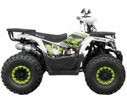 Другая Другая, объемом двигателя 0.12 л и пробегом 0 тыс. км за 1105 $, фото 11 на Automoto.ua