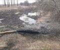 Другая Другая, объемом двигателя 0 л и пробегом 0 тыс. км за 613000 $, фото 10 на Automoto.ua