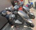Інша Інша, об'ємом двигуна 0 л та пробігом 0 тис. км за 800 $, фото 2 на Automoto.ua