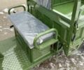 Інша Інша, об'ємом двигуна 0 л та пробігом 0 тис. км за 2683 $, фото 8 на Automoto.ua