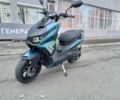 Другая Другая, объемом двигателя 0 л и пробегом 0 тыс. км за 1571 $, фото 14 на Automoto.ua