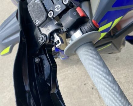 Інша Інша, об'ємом двигуна 0.3 л та пробігом 0 тис. км за 7300 $, фото 7 на Automoto.ua