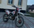 Другая Другая, объемом двигателя 0.3 л и пробегом 0 тыс. км за 1800 $, фото 1 на Automoto.ua