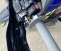 Інша Інша, об'ємом двигуна 0.3 л та пробігом 0 тис. км за 7300 $, фото 7 на Automoto.ua