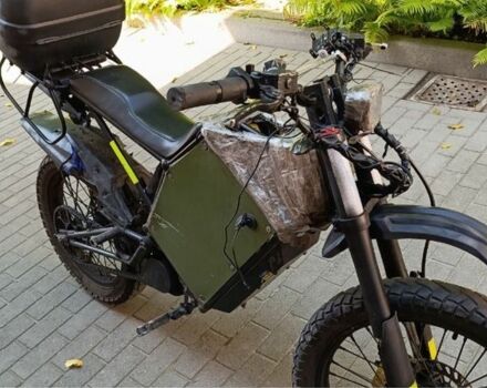 Другая Другая, объемом двигателя 0 л и пробегом 0 тыс. км за 4523 $, фото 1 на Automoto.ua