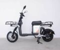 Другая Другая, объемом двигателя 0 л и пробегом 0 тыс. км за 665 $, фото 7 на Automoto.ua