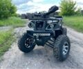 Другая Другая, объемом двигателя 0 л и пробегом 0 тыс. км за 1600 $, фото 2 на Automoto.ua