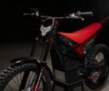 Другая Другая, объемом двигателя 0 л и пробегом 0 тыс. км за 4750 $, фото 6 на Automoto.ua