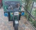 Другая Другая, объемом двигателя 0 л и пробегом 0 тыс. км за 2100 $, фото 1 на Automoto.ua