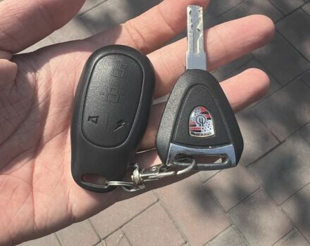 Другая Другая, объемом двигателя 0 л и пробегом 0 тыс. км за 800 $, фото 11 на Automoto.ua