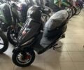 Другая Другая, объемом двигателя 80 л и пробегом 0 тыс. км за 950 $, фото 6 на Automoto.ua