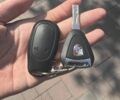 Другая Другая, объемом двигателя 0 л и пробегом 0 тыс. км за 800 $, фото 11 на Automoto.ua