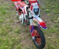 Інша Інша, об'ємом двигуна 0 л та пробігом 0 тис. км за 1100 $, фото 1 на Automoto.ua