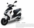 Другая Другая, объемом двигателя 0 л и пробегом 0 тыс. км за 3100 $, фото 18 на Automoto.ua