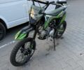 Другая Другая, объемом двигателя 0.13 л и пробегом 0 тыс. км за 848 $, фото 2 на Automoto.ua