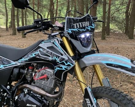 Інша Інша, об'ємом двигуна 0.25 л та пробігом 0 тис. км за 1650 $, фото 2 на Automoto.ua