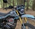 Інша Інша, об'ємом двигуна 0.25 л та пробігом 0 тис. км за 1650 $, фото 2 на Automoto.ua