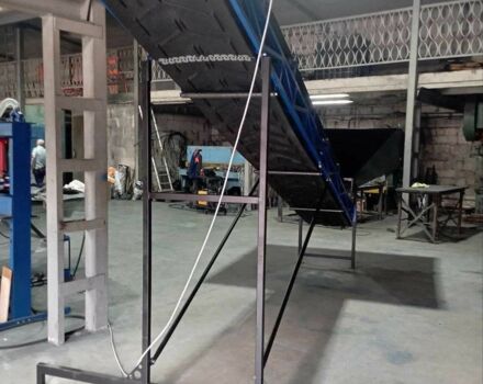 Другая Другая, объемом двигателя 0 л и пробегом 0 тыс. км за 944 $, фото 13 на Automoto.ua