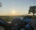 Другая Другая, объемом двигателя 0.4 л и пробегом 0 тыс. км за 3600 $, фото 1 на Automoto.ua
