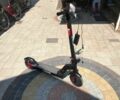 Другая Другая, объемом двигателя 0 л и пробегом 0 тыс. км за 14990 $, фото 18 на Automoto.ua