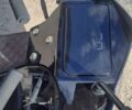 Інша Інша, об'ємом двигуна 0 л та пробігом 0 тис. км за 1690 $, фото 2 на Automoto.ua