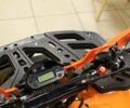 Другая Другая, объемом двигателя 0.13 л и пробегом 0 тыс. км за 1150 $, фото 5 на Automoto.ua