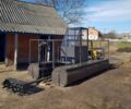 Другая Другая, объемом двигателя 0 л и пробегом 0 тыс. км за 762000 $, фото 1 на Automoto.ua