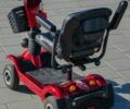Інша Інша, об'ємом двигуна 0 л та пробігом 0 тис. км за 848 $, фото 2 на Automoto.ua