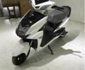 Другая Другая, объемом двигателя 0 л и пробегом 0 тыс. км за 750 $, фото 1 на Automoto.ua