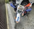 Інша Інша, об'ємом двигуна 0.13 л та пробігом 0 тис. км за 763 $, фото 3 на Automoto.ua
