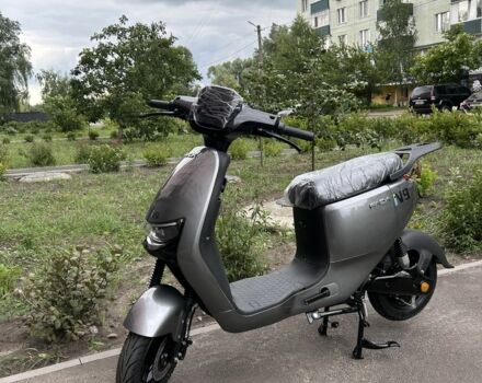 Другая Другая, объемом двигателя 0 л и пробегом 0 тыс. км за 769 $, фото 3 на Automoto.ua