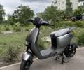 Другая Другая, объемом двигателя 0 л и пробегом 0 тыс. км за 780 $, фото 3 на Automoto.ua