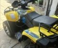 Другая Другая, объемом двигателя 0 л и пробегом 0 тыс. км за 6500 $, фото 4 на Automoto.ua