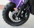 Другая Другая, объемом двигателя 0 л и пробегом 0 тыс. км за 35700 $, фото 9 на Automoto.ua
