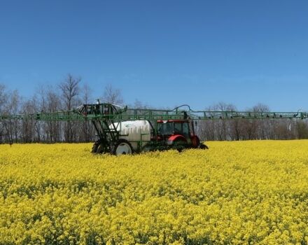 Другая Другая, объемом двигателя 0 л и пробегом 0 тыс. км за 17242 $, фото 1 на Automoto.ua