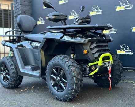 Інша Інша, об'ємом двигуна 0.5 л та пробігом 0 тис. км за 7950 $, фото 19 на Automoto.ua