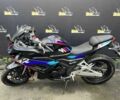 Інша Інша, об'ємом двигуна 0.25 л та пробігом 0 тис. км за 2230 $, фото 3 на Automoto.ua