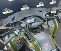 Інша Інша, об'ємом двигуна 0.7 л та пробігом 0 тис. км за 7700 $, фото 1 на Automoto.ua