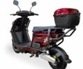 Другая Другая, объемом двигателя 0 л и пробегом 0 тыс. км за 750 $, фото 21 на Automoto.ua