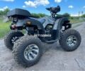 Другая Другая, объемом двигателя 0 л и пробегом 0 тыс. км за 1600 $, фото 4 на Automoto.ua