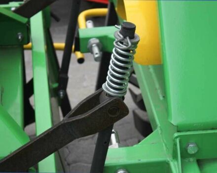 Інша Інша, об'ємом двигуна 0 л та пробігом 0 тис. км за 1173 $, фото 2 на Automoto.ua